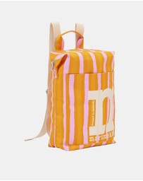 Marimekko - Mono Backpack Piccolo Backpack
