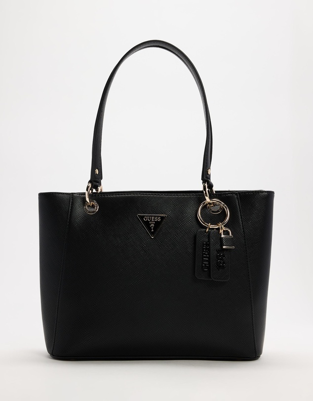 GUESS - Noelle II Small Tote Bag