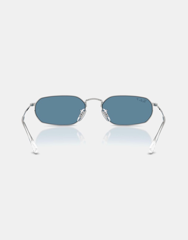Ray-Ban - 0Rb3947