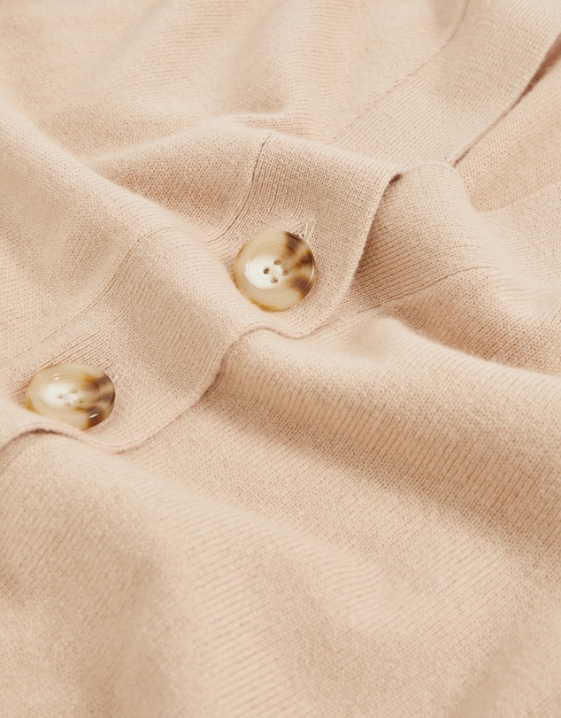 REISS - Tyla Cardigan