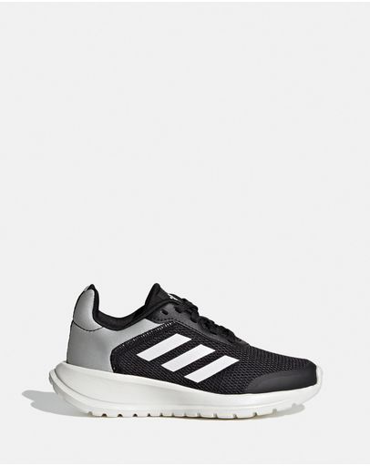 Core Black / Core White / Grey Two