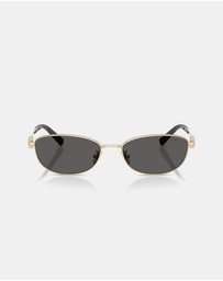 Tiffany & Co. - 0TF3115