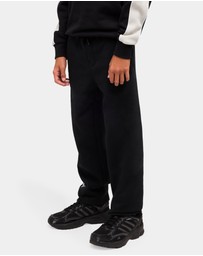 Billabong - Boys 8 to 16 Trucker Track Pants