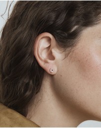 MIMCO - Mim Classics Earrings Pack