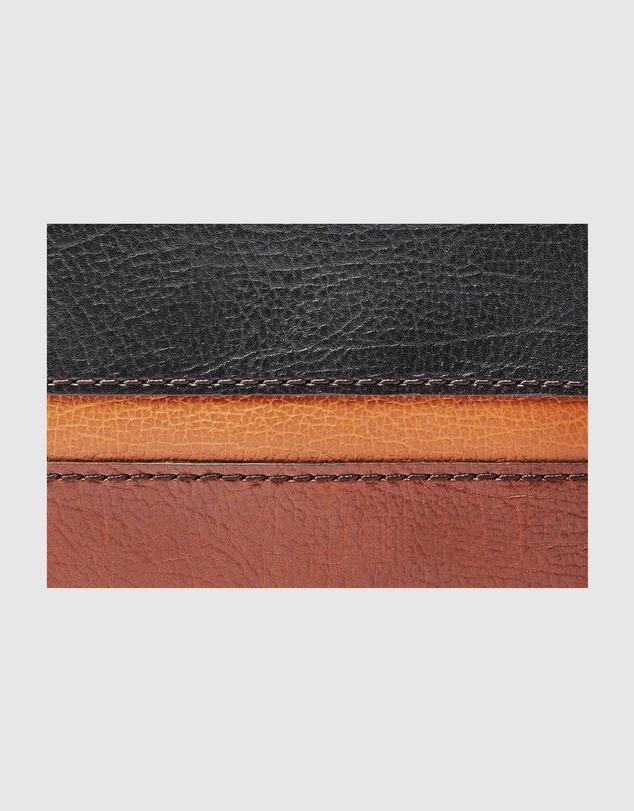 Fossil - Easton Multicolour Wallet