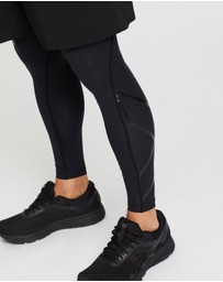 2XU - Core Compression Tights
