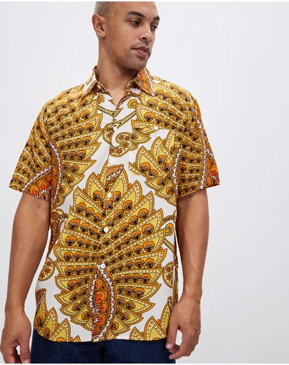 LENNI the label - The Lenni Shirt