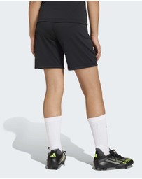 adidas Performance - Entrada26 Football Shorts Kids