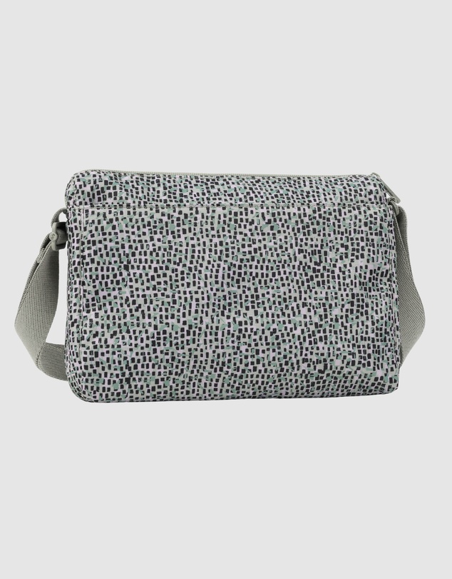 Hedgren - Eye Neo Medium Crossbody