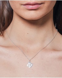 Pastiche - Inara Necklace