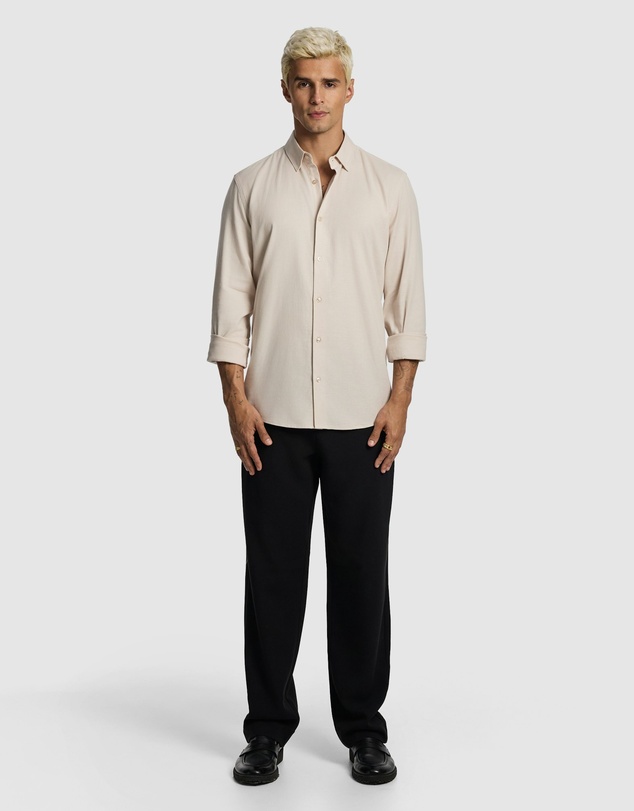yd. - Apollo Shirt