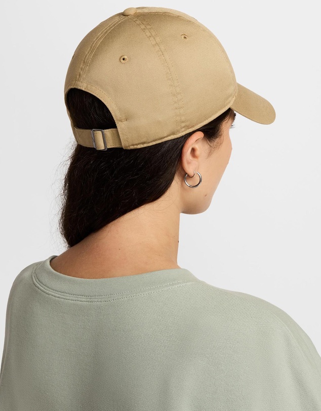 Nike - Unstructured Club Cap