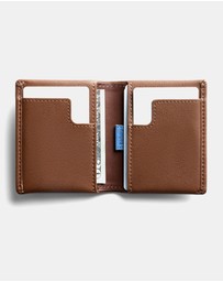 Bellroy - Slim Sleeve