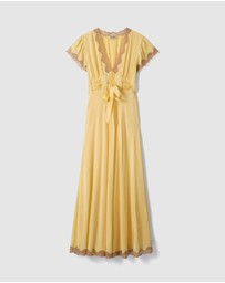 Rixo - Marlice Dress