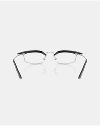 Prada - PR B50S
