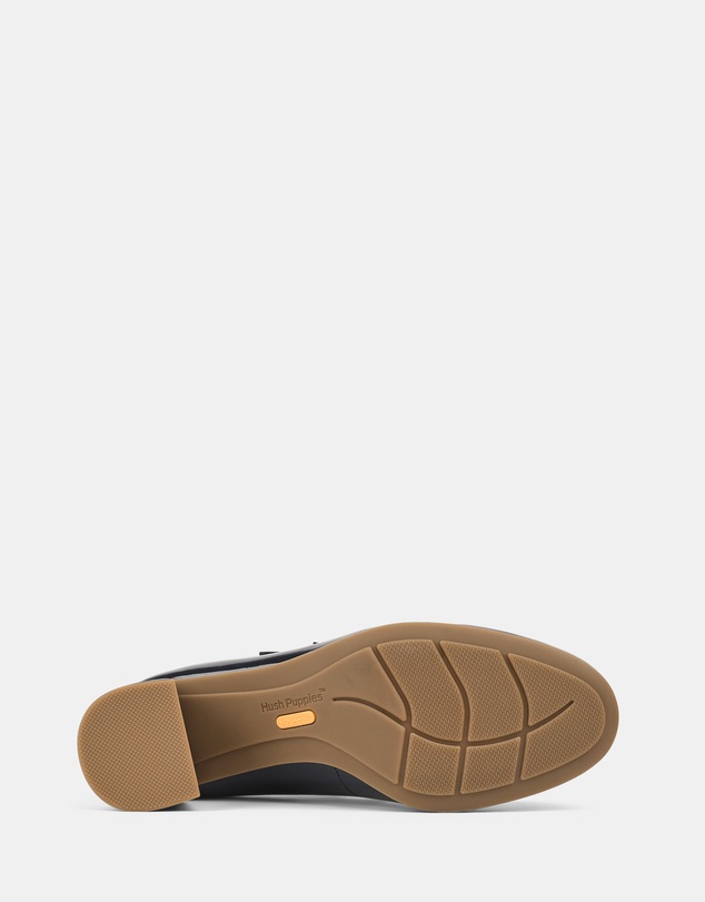 Hush Puppies - Virgo