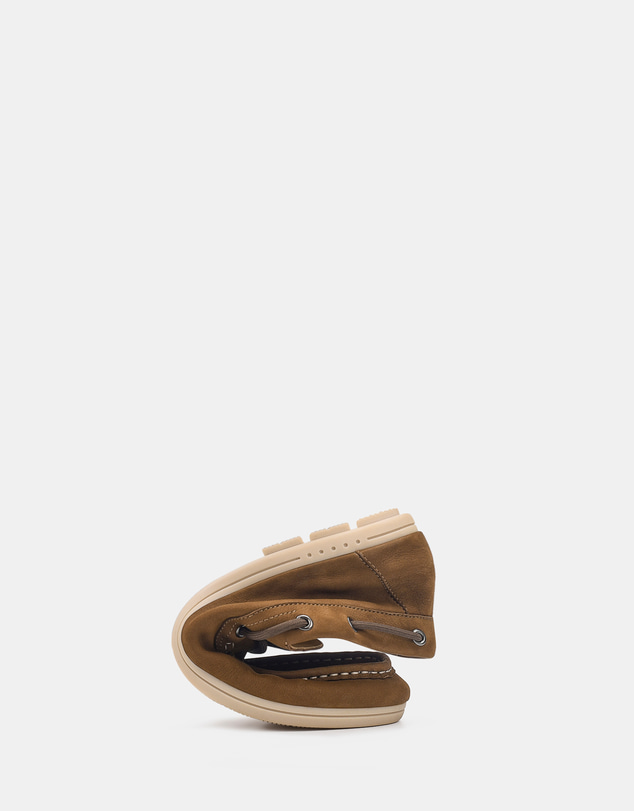 Hush Puppies - Fen