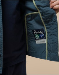 Penfield - Quincy Jacket