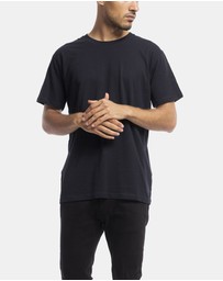 Stock & Co. - 3-Pack Stock Tee