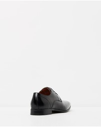 Florsheim - Kabul