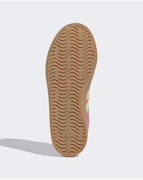 adidas Sportswear - VL Court 3.0 Shoes Womens