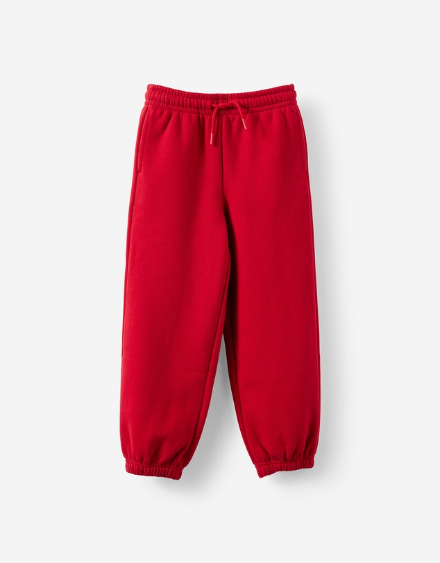 Cotton On Kids - Sammy Relax Trackpant