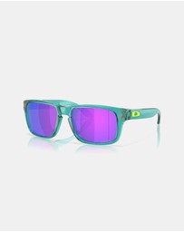 Oakley Junior - Holbrook XXS - Kids