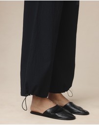 Marle - Fletcher Pants