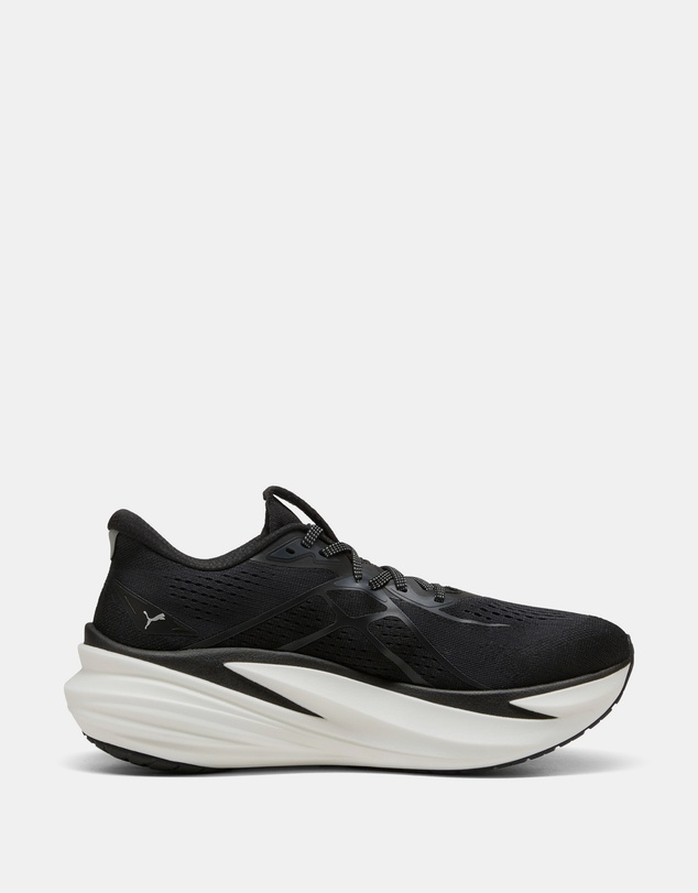 Puma - MagMax NITRO 2 - Men