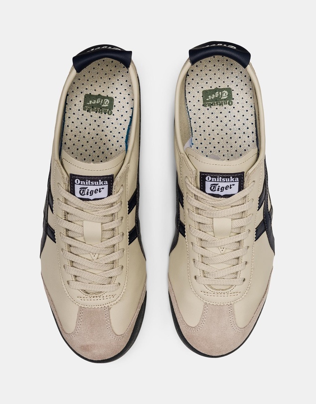 Onitsuka Tiger - Mexico 66 - Unisex
