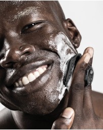 Tooletries - The Face Scrubber