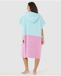 Rip Curl - Premium Surf Hooded Towel