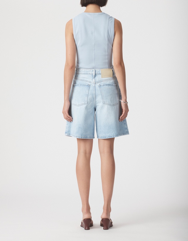 Nobody Denim - Rowan Short