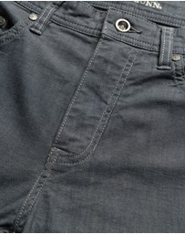 Rodd & Gunn - Hardinge Straight Fit Jean Long Leg