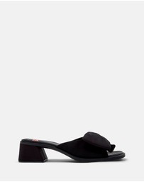 Camper - Sandals Kora Twins