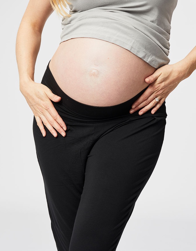Cake Maternity - Nougat Lounge Pants