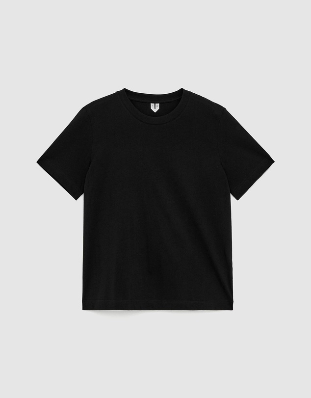ARKET - LILY Signature T-Shirt