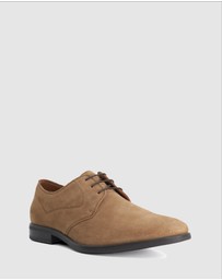 Dune London - Burtford - Beige