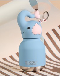 Asobu - Bestie Bottle Mini 200ml