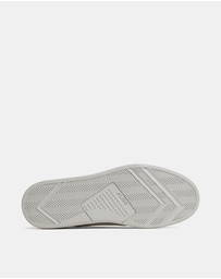 ALDO - Winslow Easy In Sneakers