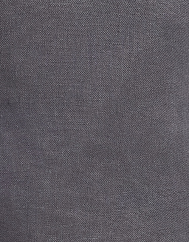Academy Brand - Riviera Linen Short