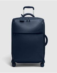 Lipault Paris - Plume Medium Trip