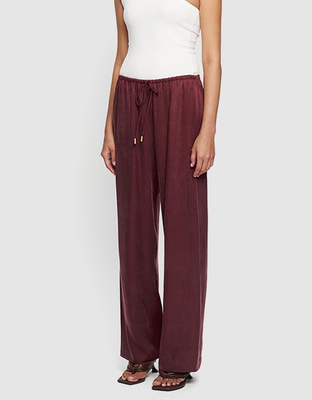 KIVARI - Jaxon Pants