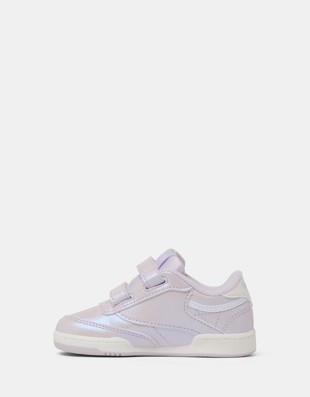Reebok - Club C 2V 2.0 Infant