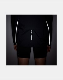 Salomon - BONATTI PRO JACKET Women's
