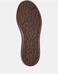 Camper - Trainers Pelotas Soller