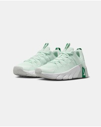 Nike - Free Metcon 7 - Women's