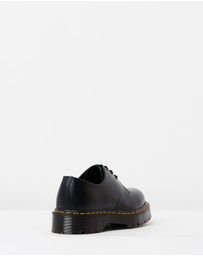 Dr Martens - 1461 Bex Shoes