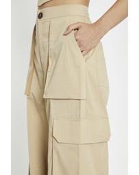 Glamorous - Cargo Pants
