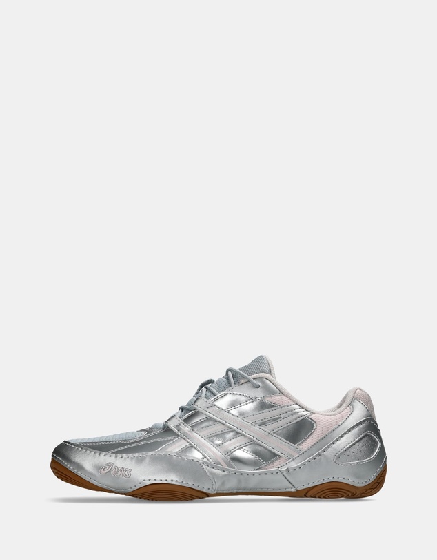 ASICS - Hypersync - Unisex
